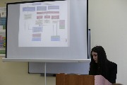 J79A0768.JPG