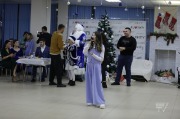 414733960_896995655762311_1075275165563264770_n.jpeg