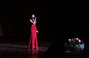 IMG_4261.JPG
