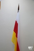 X09A3946.JPG