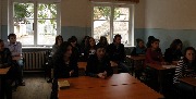 DSCN8027.JPG