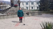 20210401_124801.jpg