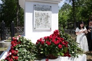 J79A0710.JPG