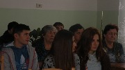 DSCN9048.JPG