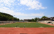 X09A2293.JPG
