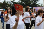 IMG_4885.JPG