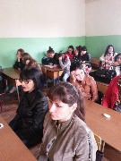 20141009_123429.jpg