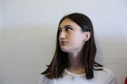 _09A2286.JPG