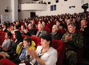IMG_4437.JPG
