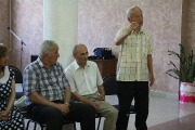 IMG_7631.JPG