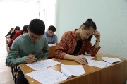 _09A0888.JPG