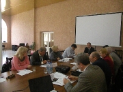 DSCN4156.JPG