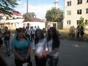 DSCN7695.JPG