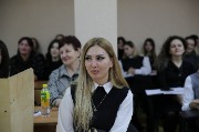 J79A3883.JPG