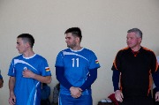 _09A1488.jpg