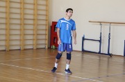 X09A9306.JPG