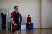 _09A1670.jpg