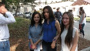 DSCN5480.JPG