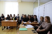 _09A9739.JPG