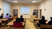 IMG_6924.jpg