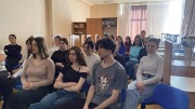 IMG_6219.jpeg