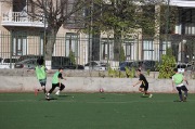 J79A8618.JPG