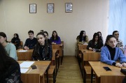 _09A0447.JPG
