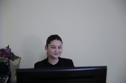 J79A8668.JPG