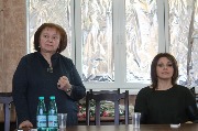 IMG_3884.JPG