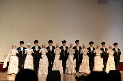 IMG_8674.JPG
