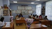 J79A2292.JPG