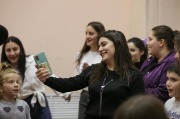 IMG_4914.JPG