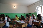 X09A0768.JPG