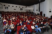 IMG_1888.JPG