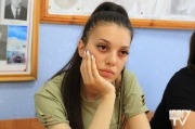 X09A0960.JPG