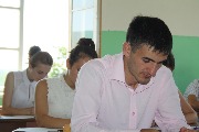 IMG_7871.JPG