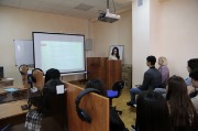 _09A1687.JPG