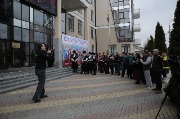 J79A7770.JPG
