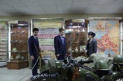 J79A5980.JPG