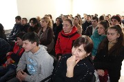 IMG_4910.JPG