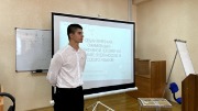 IMG_5926.jpg