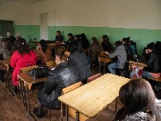 DSCN8326.JPG