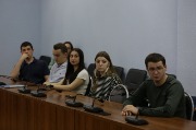 IMG_8289.JPG