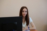 X09A9563.JPG