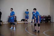 _09A1609.jpg
