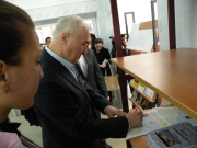 DSCN5904.jpg