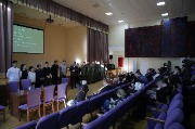 J79A3928.JPG