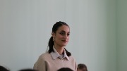 J79A4986.JPG