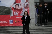 J79A7750.JPG