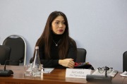 X09A5550.JPG